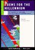 Poems for the Millennium: The University of California Book of Modern and Postmodern Poetry Volume Two: From Postwar to Millennium