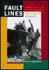Fault Lines: Journeys into the New South Africa