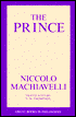 The Prince (Great Books in Philosophy Series)