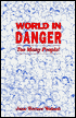 World in Danger - Too Many People!