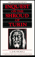 Inquest on the Shroud of Turin