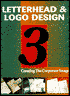 Letterhead and Logo Design: Creating the Corporate Image