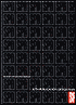 30th Publication Design Annual