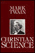 Christian Science