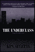 The Underclass