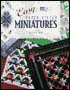Easy Paper-Pieced Miniatures