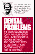 Dental Problems