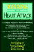 Winning with Heart Attack: A Complete Program for Health and Well-Being