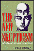 The New Skepticism: Inquiry and Reliable Knowledge
