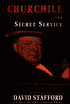 Churchill and the Secret Service