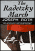 The Radetzky March