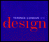Terence Conran on Design