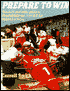 Prepare to Win: The nuts and bolts guide to PROFESSIONAL RACE CAR PREPARATION
