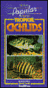Tetra's Popular Guide to Tropical Cichlids