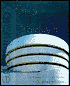 20th Century Architecture