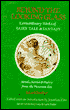 Beyond the Looking Glass: Extraordinary Works of Fairy Tale and Fantasy