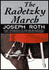 The Radetzky March