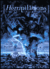 Horripilations: The Art of J. K. Potter