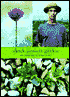 Derek Jarman's Garden