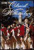 Official Guide to Colonial Williamsburg