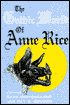 The Gothic World of Anne Rice