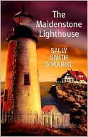 The Maidenstone Lighthouse