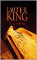 Touchstone