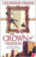 The Crown of Valencia