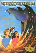What's the Word, Thunderbird?: Book A: The Alamo