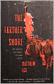 Farther Shore