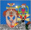 Hey Venus! [Bonus CD]