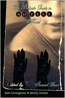 The Bedside Guide to No Tell Motel - Second Floor