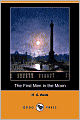 The First Men In The Moon