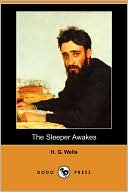 download The Sleeper Awakes book