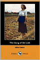 Song Of The Lark