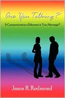 download Are You Talking? : Is Communication a Dilemma in Your Marriage? book