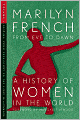 From Eve to Dawn, A History of Women in the World, Volume I: Origins: From Prehistory to the First Millennium