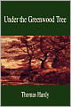 Under The Greenwood Tree