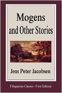 Mogens And Other Stories