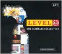 The Ultimate Collection [Bonus CD]