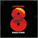 Liverpool 8