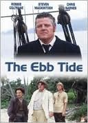 The Ebb Tide