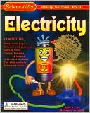 ScienceWiz Electricity by Norman & Globus, Incorporated: Product Image