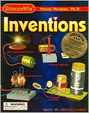 ScienceWiz Inventions by Norman & Globus, Incorporated: Product Image