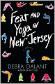 Fear and Yoga in New Jersey