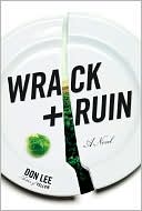 Wrack and Ruin