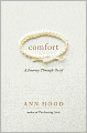 Comfort: A Journey Through Grief