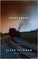 Scottsboro