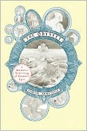 The Odyssey: A Dramatic Retelling of Homer's Epic