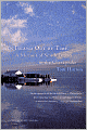 An Island out of Time: A Memoir of Smith Island in the Chesapeake